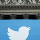 Illustration for article titled Your Latest Internet Terror Is 'Twitter Psychosis'